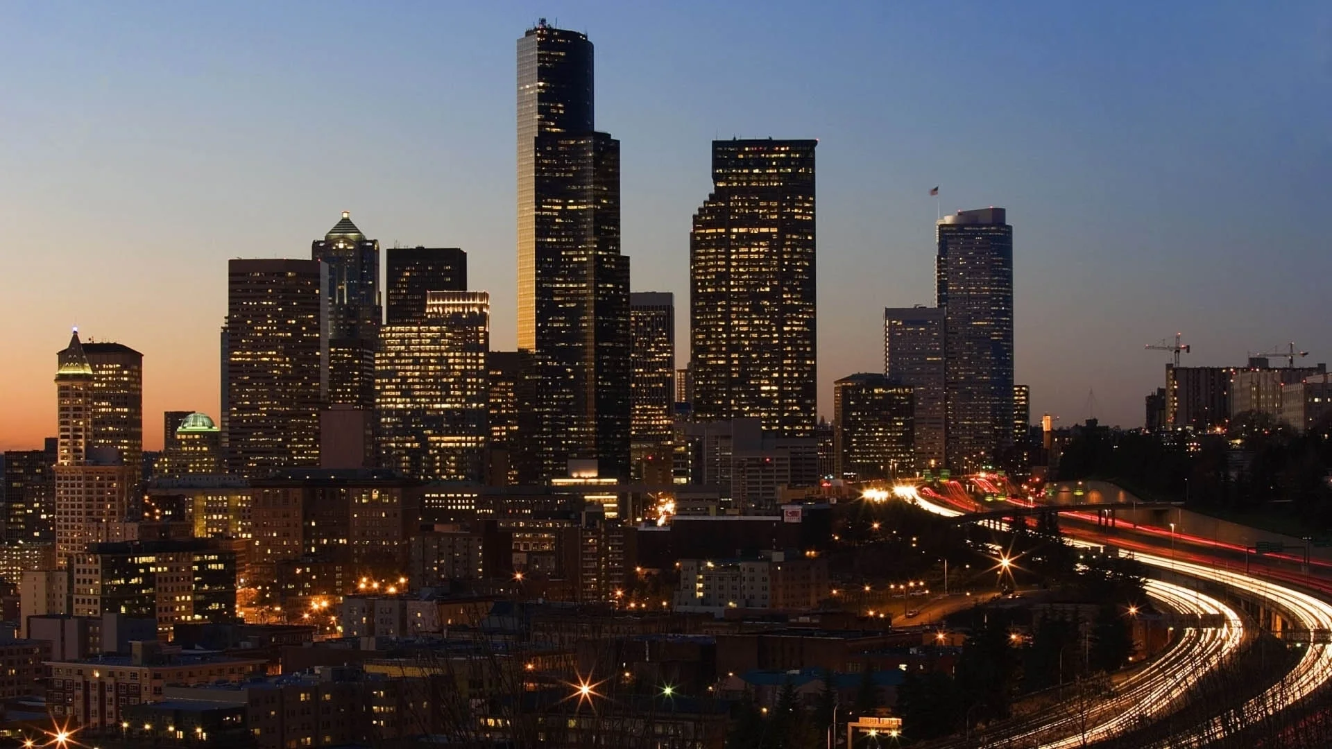 owen-cityscapes-cityscape-city-skylines-architecture-265314.jpg