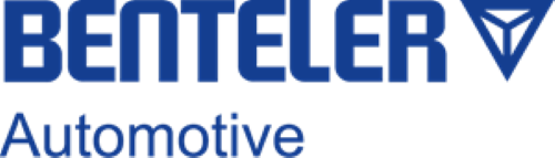 benteler-automotive-logo 1.png