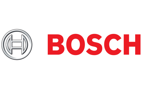 Bosch-Logo 1.png