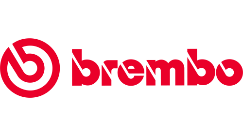 Brembo-logo 1.png