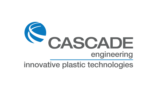 Cascade Eng Logo 1.png