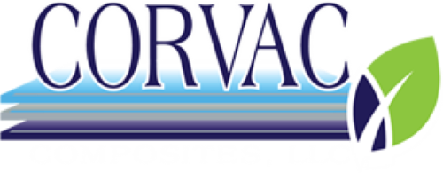 Corvac Composites Logo 1.png