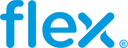Flex logo 1.png