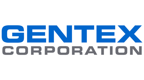 Gentex Logo 1.png
