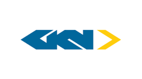 GKN Logo 1.png