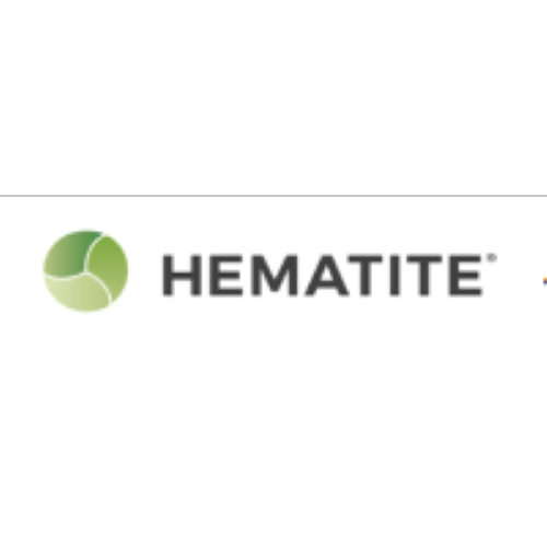 Hematite Logo 1.png