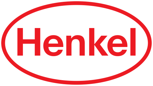 Henkel Logo 1.png