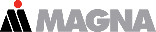 Magna Logo 1.png