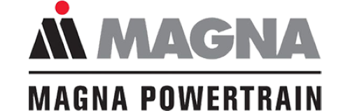 Magna Powertrain Logo 1.png