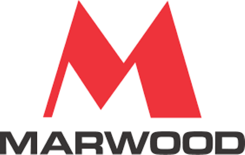Marwood Logo 1.png