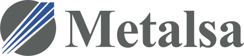 Metalsa Logo 1.png