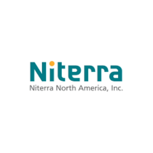 Niterra Logo 1.png