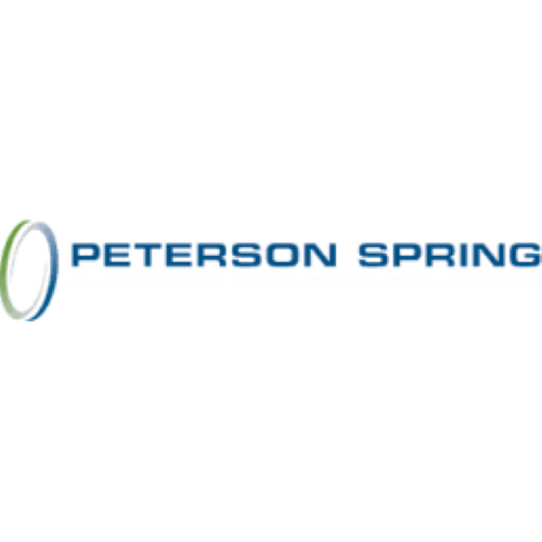 Peterson Spring Logo 1.png