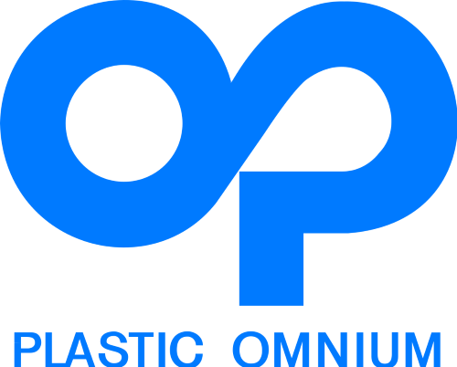 Plastic_Omnium Logo 1.png
