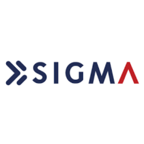 Sigma Logo 1.png