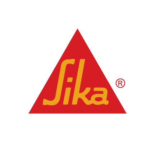 Sika Logo 1.png