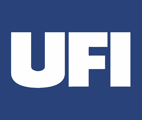 UFI_Filters Logo 1.png