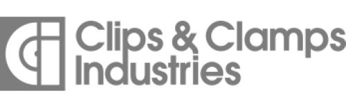 Clips-Clamps-Industries-logo+1.jpg