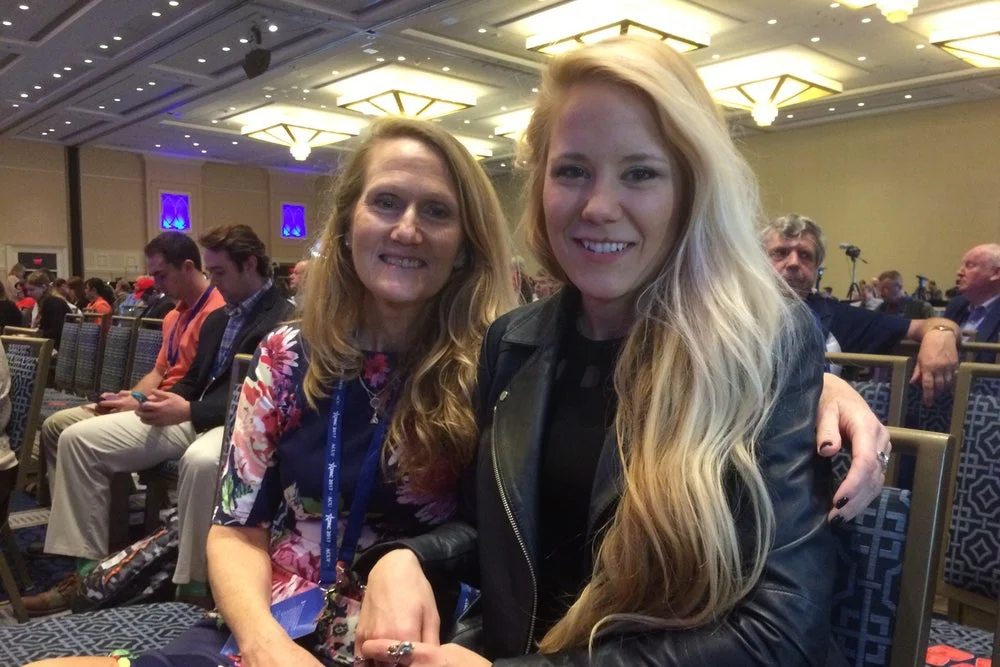 “We Are So Hated”: What It’s Like to Be a Ted Cruz Fan (and NeverTrumper) at CPAC