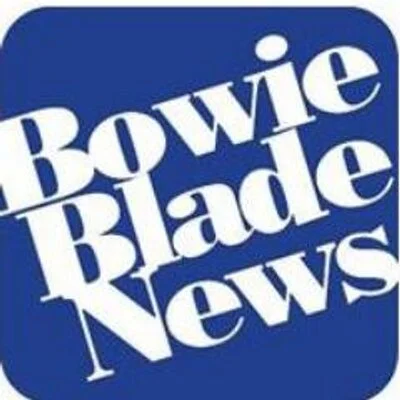 Bowie residents object to plans for Route 450 development