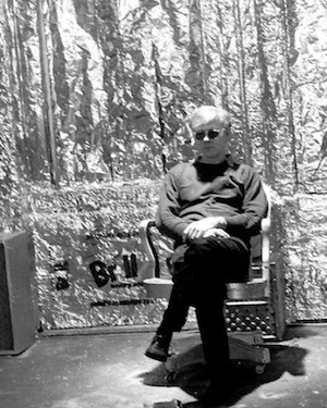 Pittsburgh Festival Opera