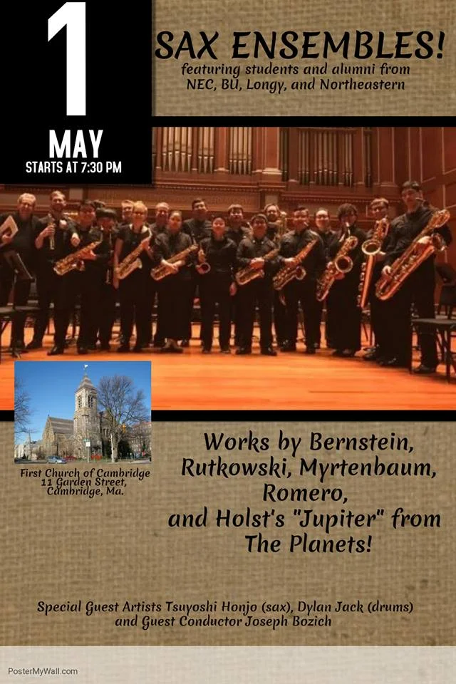 saxophone ensemble concert.jpg