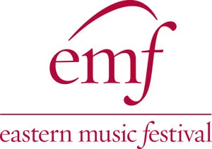 Eastern Music Festival Young Artists' Orchestra