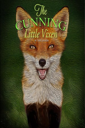 Miami Music Festival