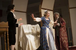 Miami Music Festival