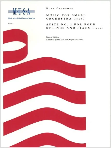 Cover to the new critical edition