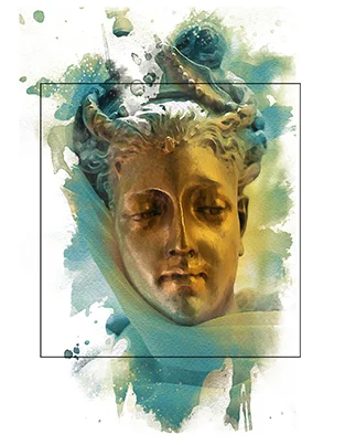 Pittsburgh Festival Opera