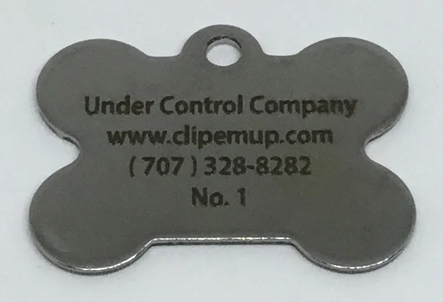UCCBoneTag2Cropped.jpg