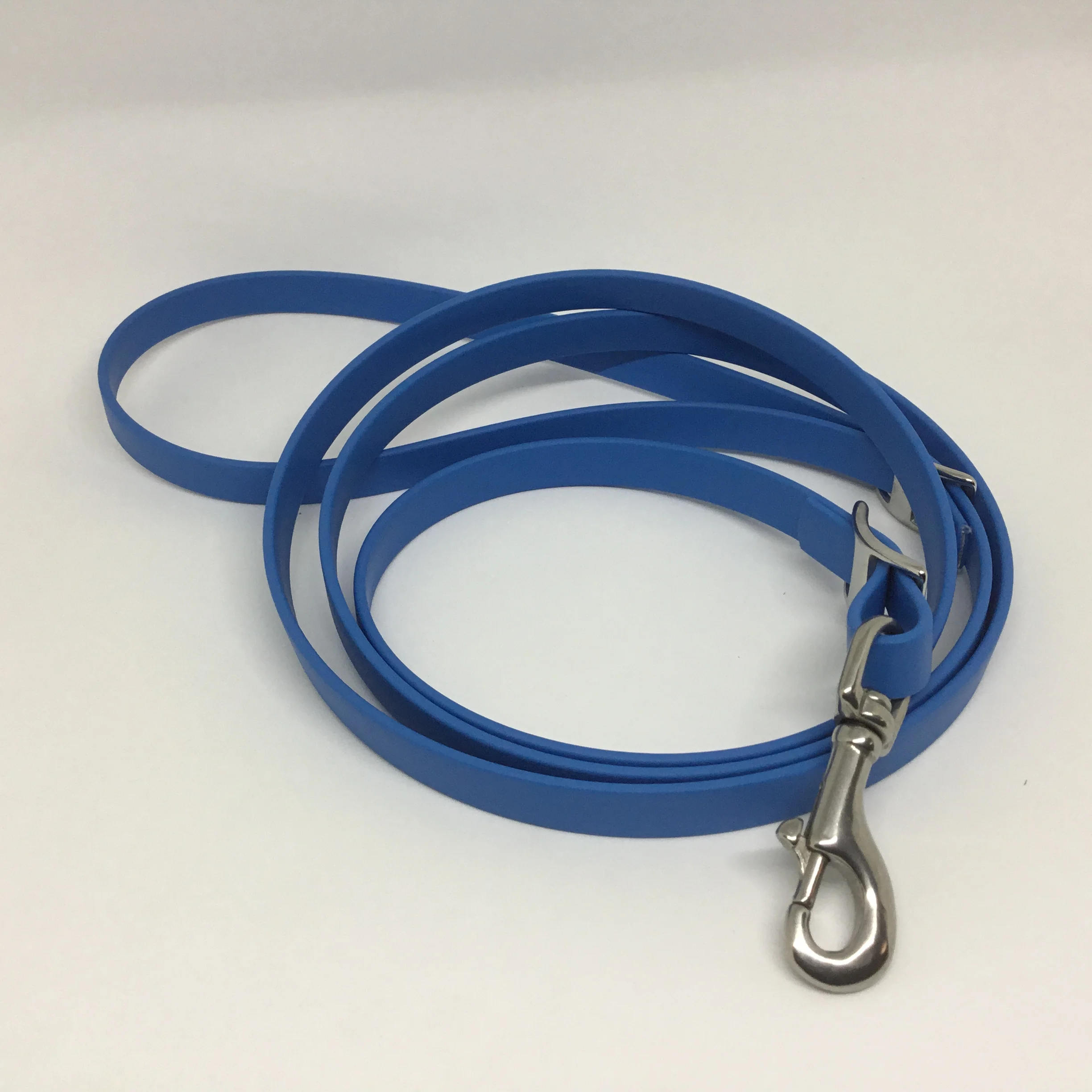 1-2BlueElectric.jpg