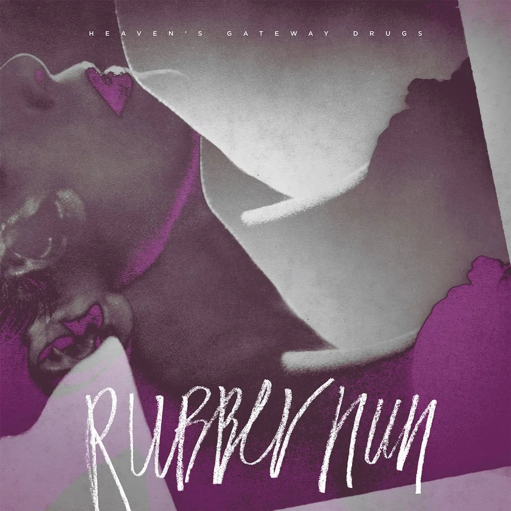 rubbernun.jpg