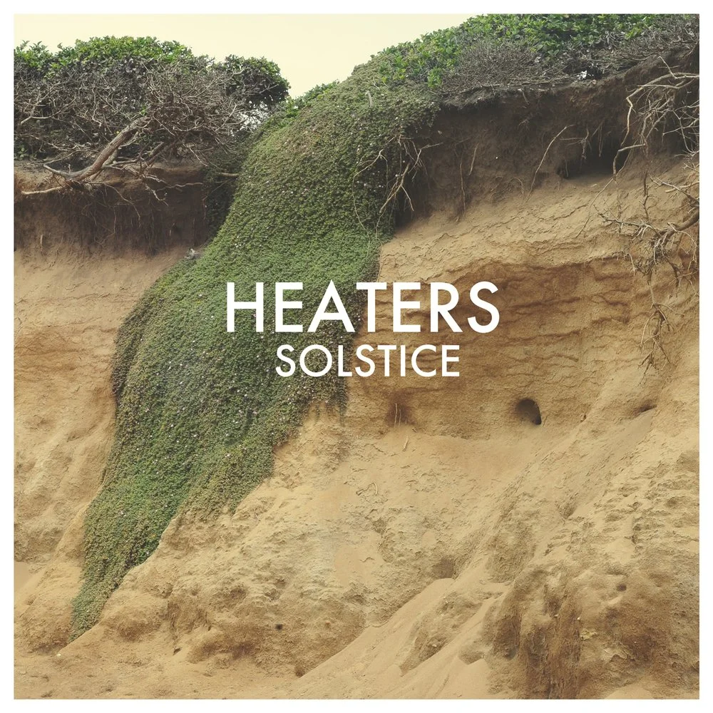 SOLSTICE_FRONT.jpg