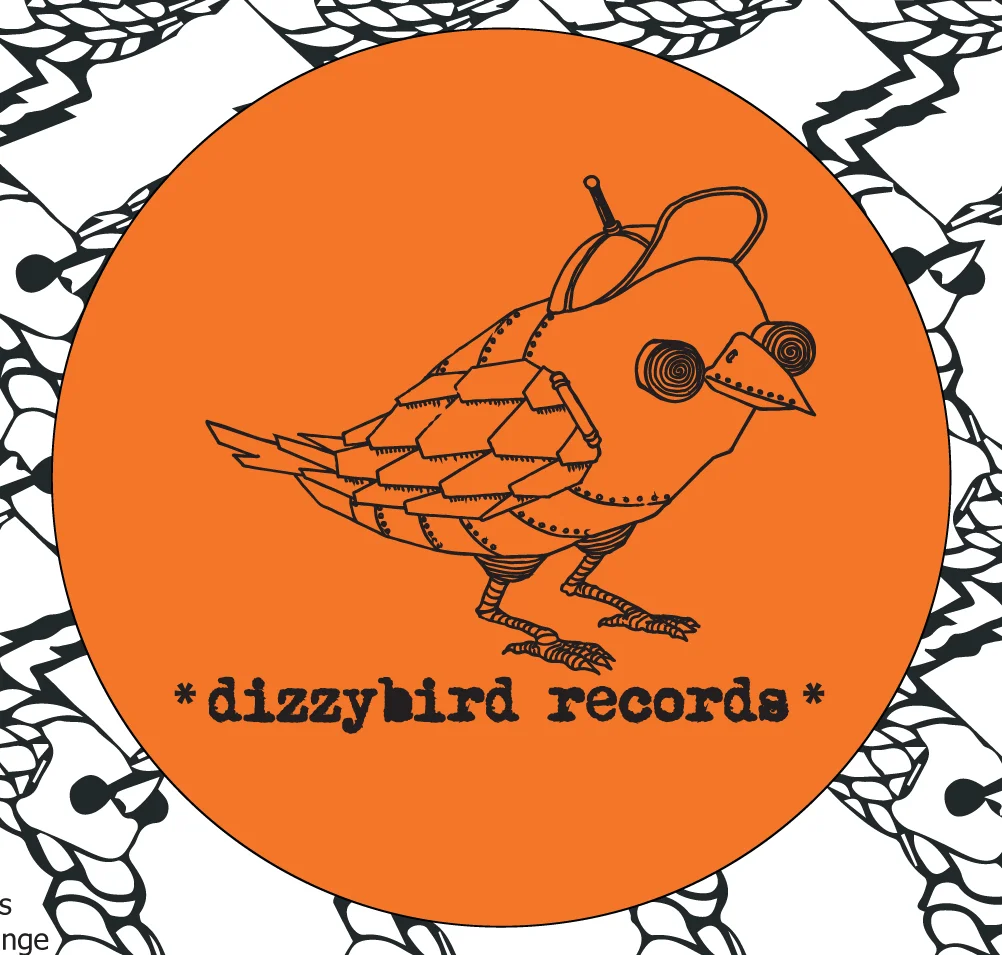 dizzybird-sticker-orange-2.jpg