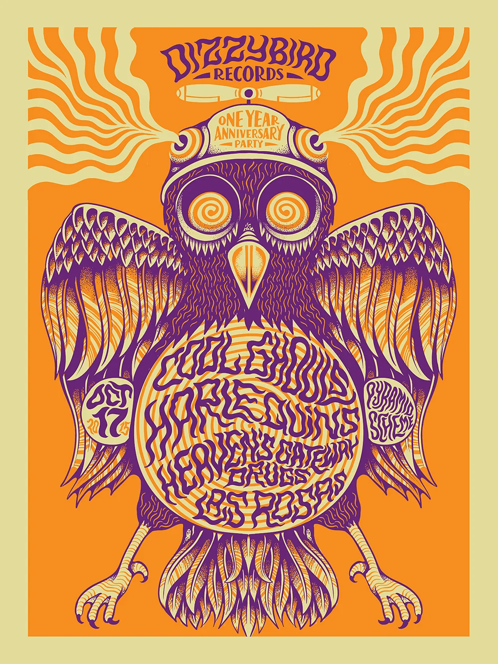 dizzybird_records_poster_Web (1).jpg