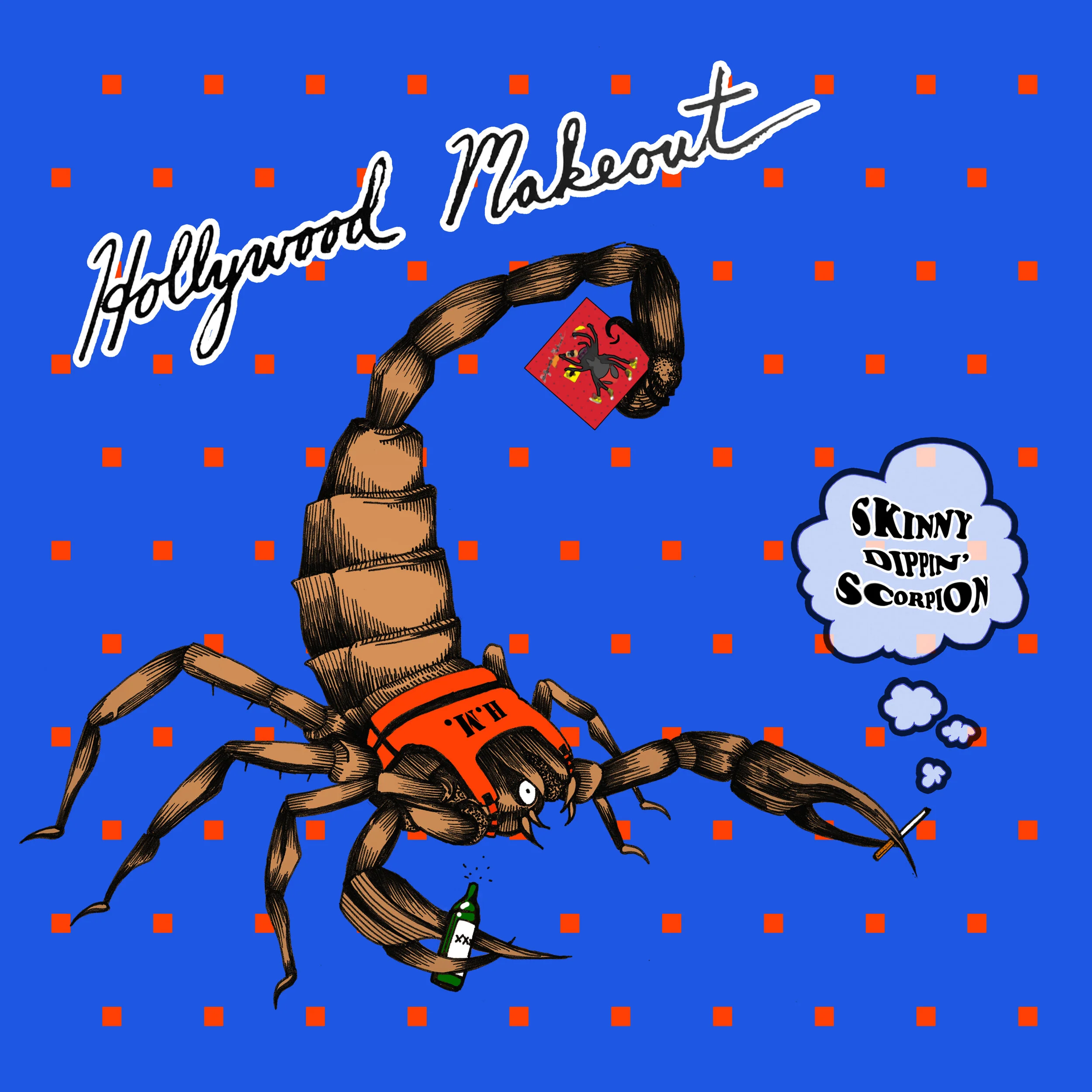 HM - Skinnydipping Scorpion.jpg