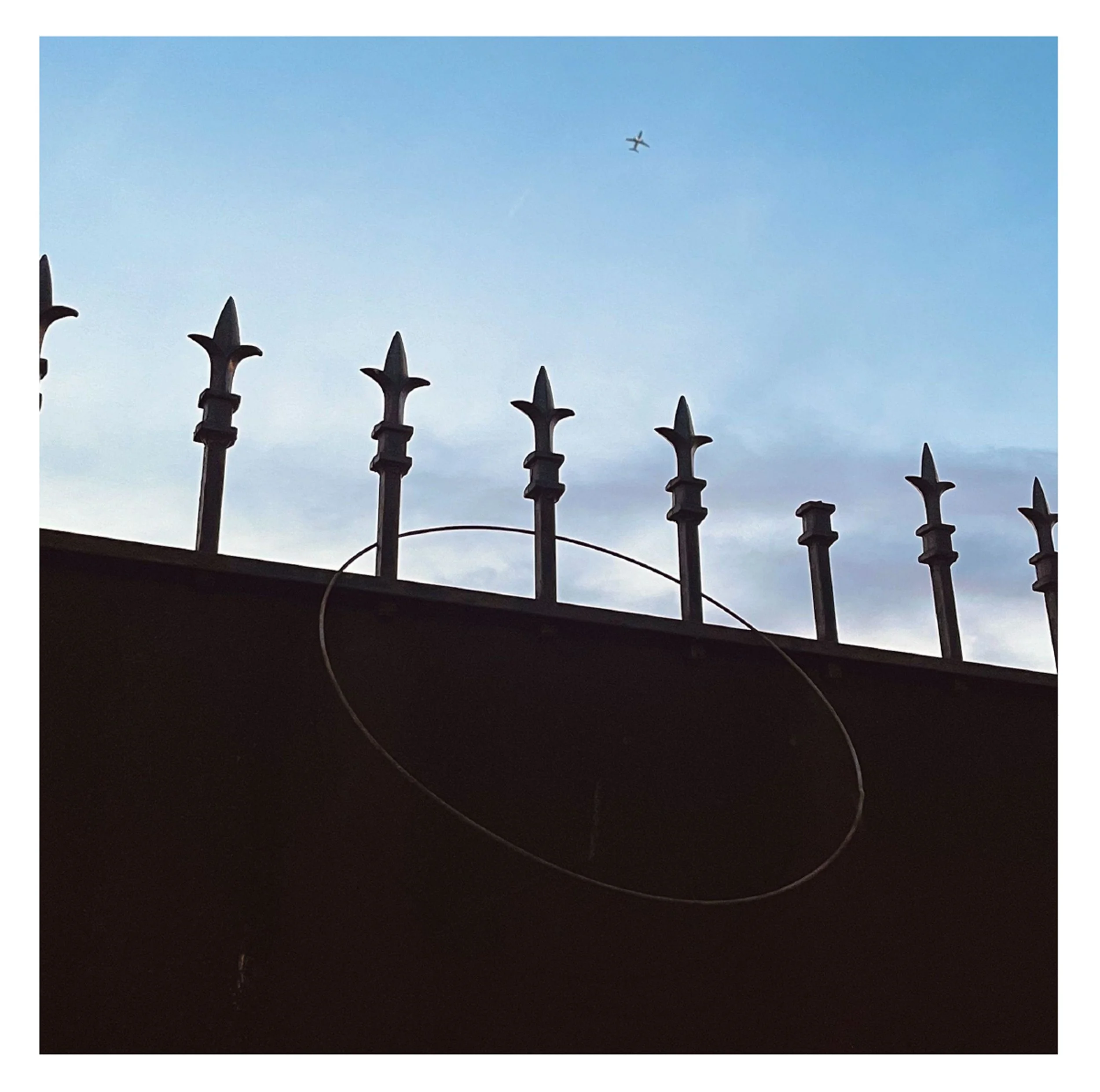 crystal trench - TTM.jpg