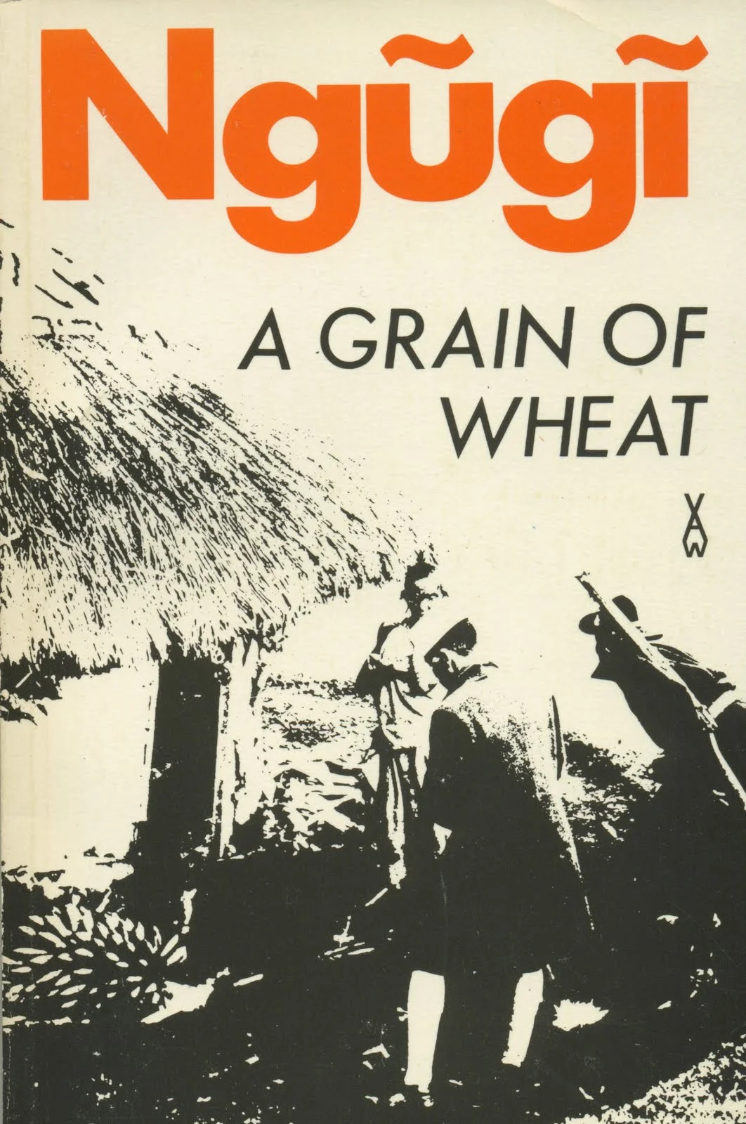 Ngugi.jpg