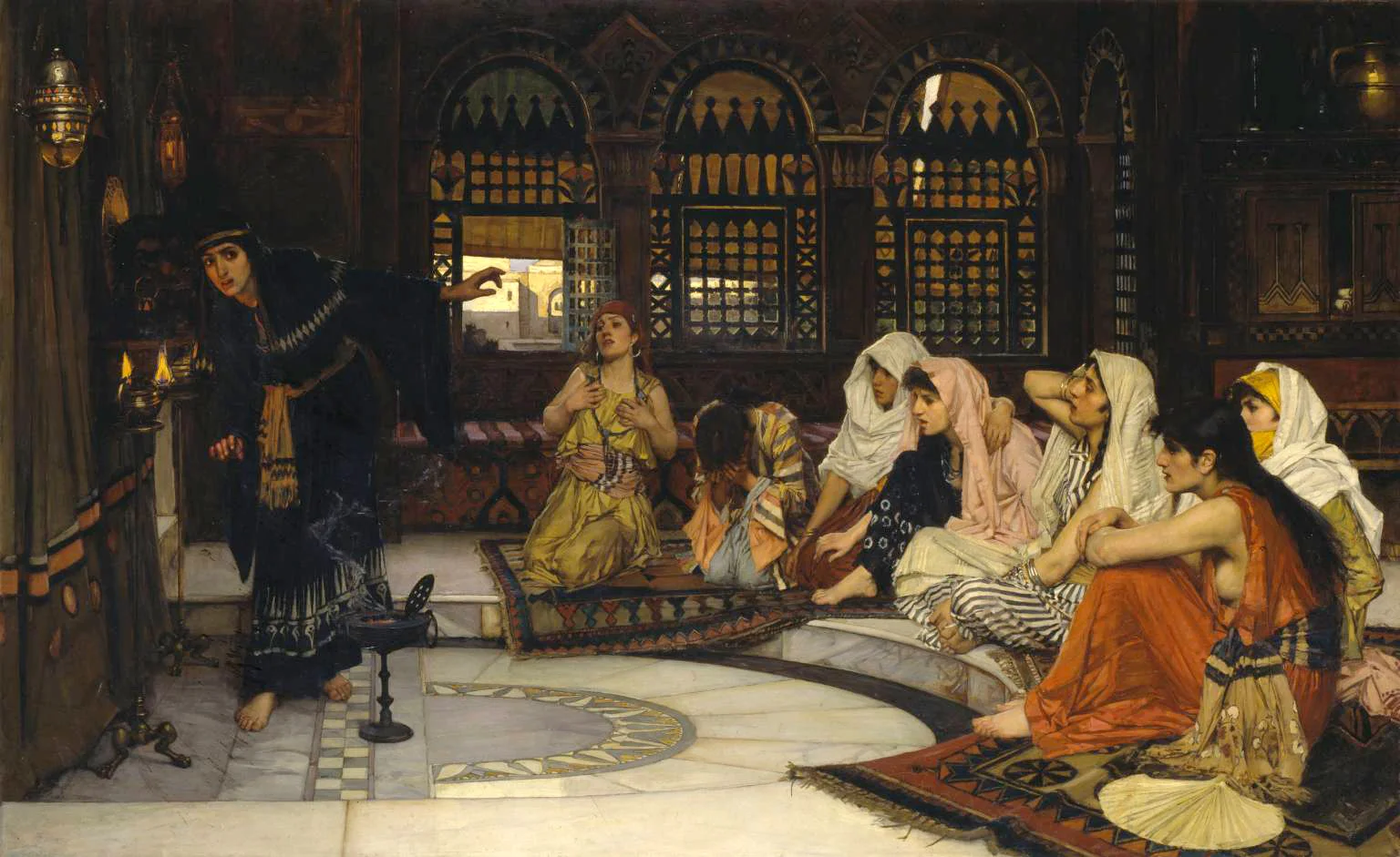 John_William_Waterhouse_-_Consulting_the_Oracle_-_Tate_Britain.jpg