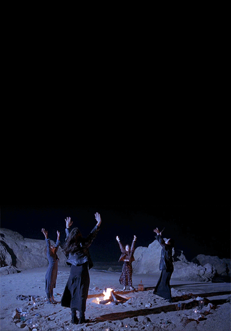 5a46b77d144286ad72b5eec1ae63bf28.gif