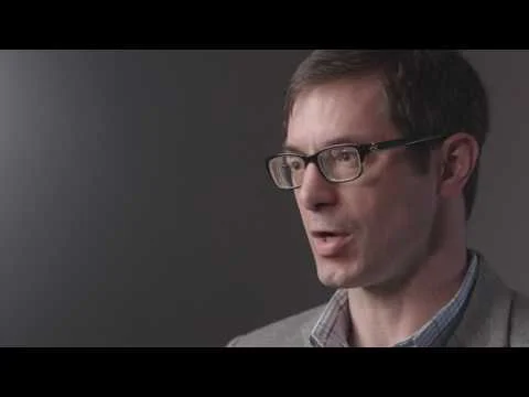 Kirk Rogers On the State of Additive Manufacturing