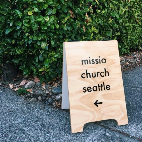 Missio Sign.jpg