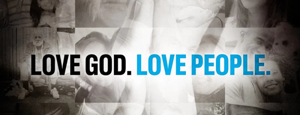love god love people.jpg