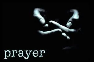 prayer.jpg