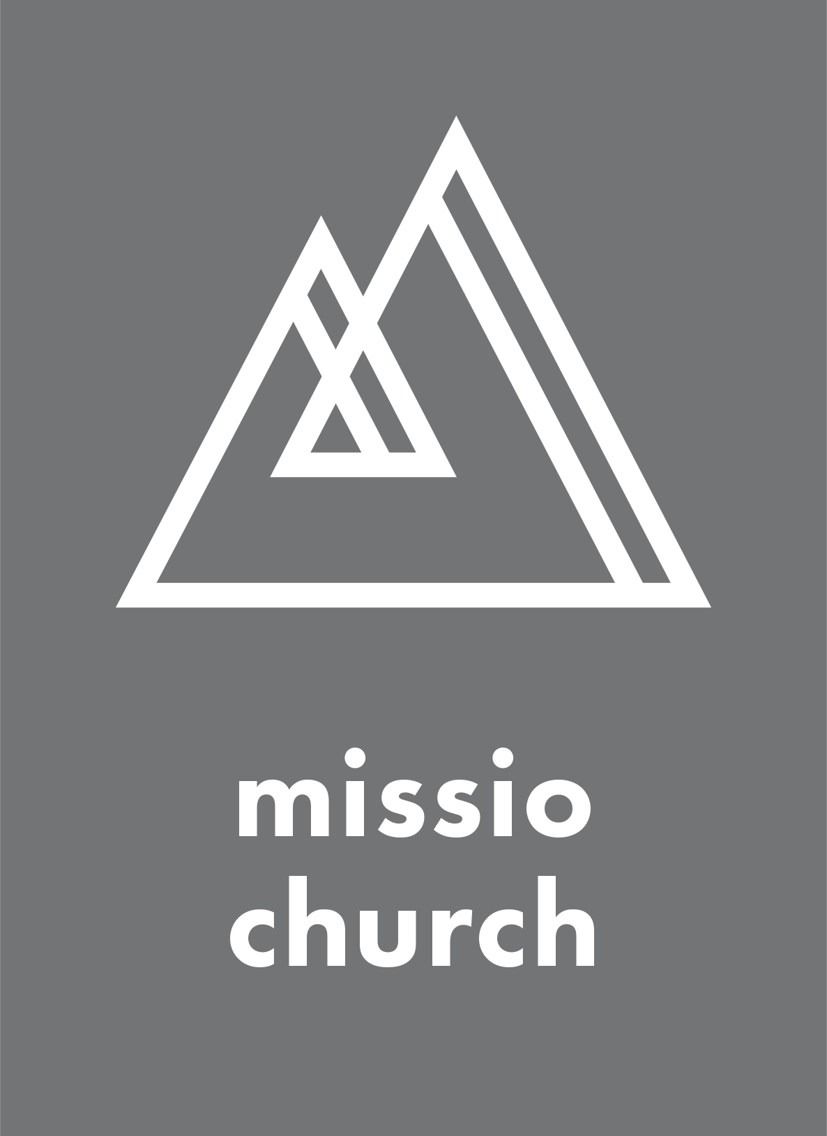 Missio Launch