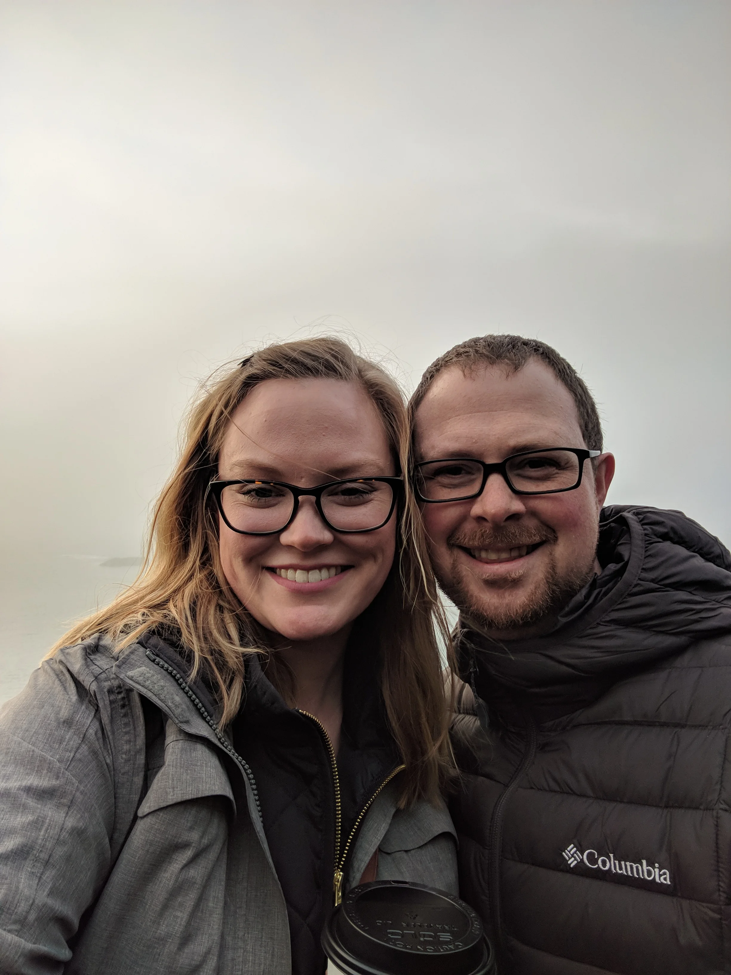 Emily and Jeremy.jpg