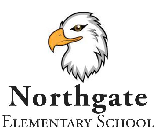 northgate-logo.png