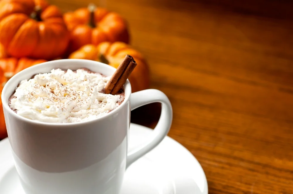pumpkin-spice-latte.jpg